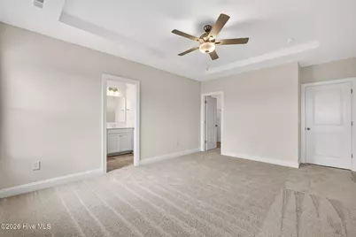 93 Cornelia Crossing, Cameron, NC 28326 - Photo 25