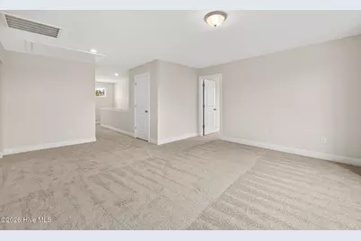 93 Cornelia Crossing, Cameron, NC 28326 - Photo 33