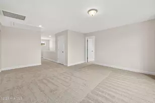 93 Cornelia Xing, Cameron, NC 28326 - Photo 33