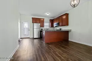 4113 Kittrell Farms Dr, Greenville, NC 27858 - Photo 3