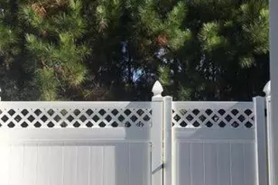 4113 Kittrell Farms Dr, Greenville, NC 27858 - Photo 7