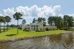 220 Pungo Shores Dr, Belhaven, NC 27810 - Photo 15