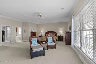 220 Pungo Shores Dr, Belhaven, NC 27810 - Photo 71