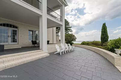 220 Pungo Shores Drive, Belhaven, NC 27810 - Photo 53