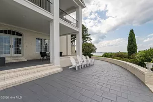 220 Pungo Shores Dr, Belhaven, NC 27810 - Photo 53