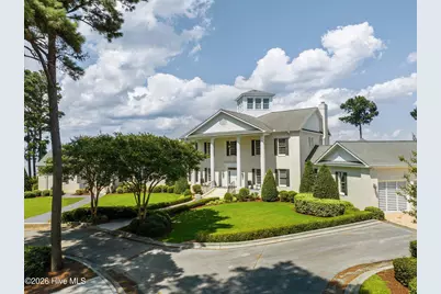 220 Pungo Shores Drive, Belhaven, NC 27810 - Photo 13