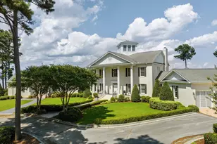220 Pungo Shores Dr, Belhaven, NC 27810 - Photo 13