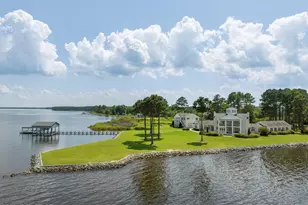 220 Pungo Shores Dr, Belhaven, NC 27810 - Photo 17