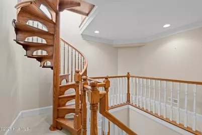 220 Pungo Shores Drive, Belhaven, NC 27810 - Photo 81
