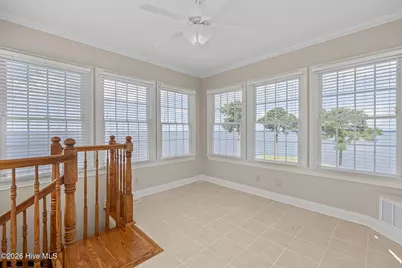 220 Pungo Shores Drive, Belhaven, NC 27810 - Photo 83