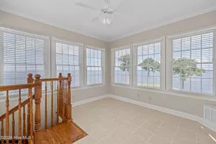 220 Pungo Shores Dr, Belhaven, NC 27810 - Photo 83