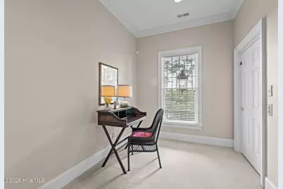 220 Pungo Shores Drive, Belhaven, NC 27810 - Photo 59