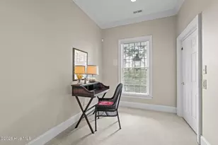 220 Pungo Shores Dr, Belhaven, NC 27810 - Photo 59
