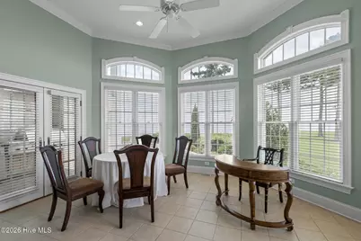220 Pungo Shores Drive, Belhaven, NC 27810 - Photo 55
