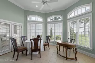 220 Pungo Shores Dr, Belhaven, NC 27810 - Photo 55