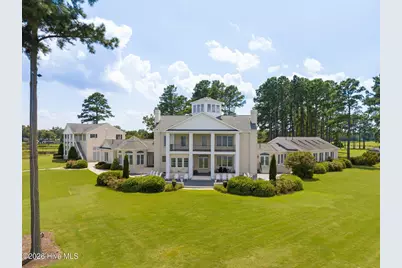 220 Pungo Shores Drive, Belhaven, NC 27810 - Photo 23