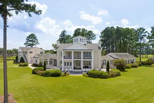 220 Pungo Shores Dr, Belhaven, NC 27810 - Photo 23