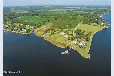 220 Pungo Shores Drive, Belhaven, NC 27810 - Photo 9