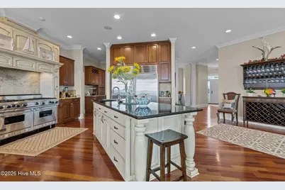 220 Pungo Shores Drive, Belhaven, NC 27810 - Photo 39