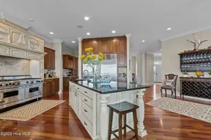 220 Pungo Shores Dr, Belhaven, NC 27810 - Photo 39