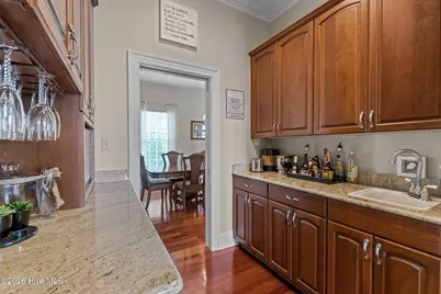 220 Pungo Shores Drive, Belhaven, NC 27810 - Photo 43