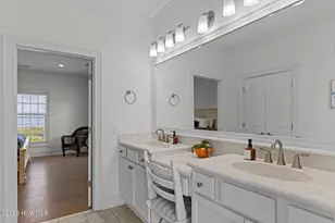 220 Pungo Shores Dr, Belhaven, NC 27810 - Photo 105