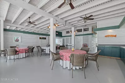 220 Pungo Shores Drive, Belhaven, NC 27810 - Photo 85