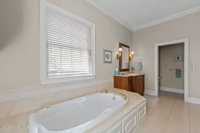 220 Pungo Shores Drive, Belhaven, NC 27810 - Photo 79