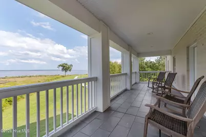 220 Pungo Shores Drive, Belhaven, NC 27810 - Photo 109