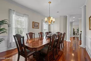 220 Pungo Shores Dr, Belhaven, NC 27810 - Photo 45