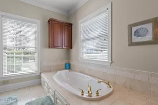 220 Pungo Shores Dr, Belhaven, NC 27810 - Photo 77