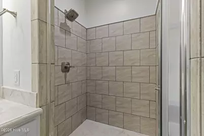 220 Pungo Shores Drive, Belhaven, NC 27810 - Photo 101