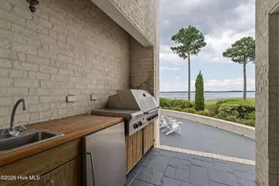 220 Pungo Shores Drive, Belhaven, NC 27810 - Photo 57