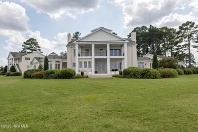 220 Pungo Shores Drive, Belhaven, NC 27810 - Photo 27