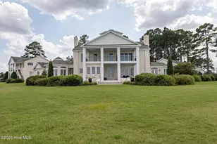 220 Pungo Shores Dr, Belhaven, NC 27810 - Photo 27