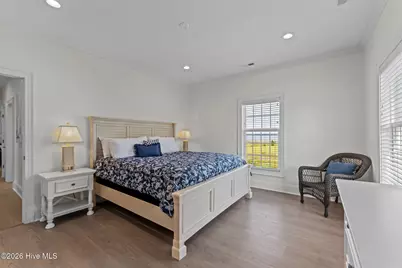 220 Pungo Shores Drive, Belhaven, NC 27810 - Photo 103