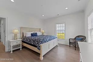 220 Pungo Shores Dr, Belhaven, NC 27810 - Photo 103
