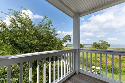 220 Pungo Shores Drive, Belhaven, NC 27810 - Photo 95