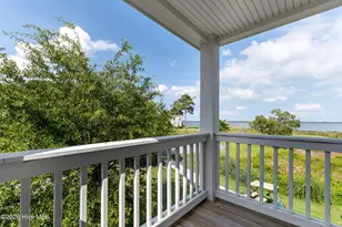 220 Pungo Shores Dr, Belhaven, NC 27810 - Photo 95