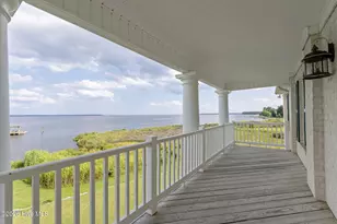 220 Pungo Shores Dr, Belhaven, NC 27810 - Photo 93