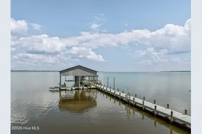 220 Pungo Shores Drive, Belhaven, NC 27810 - Photo 19