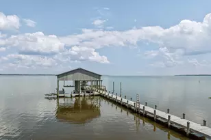220 Pungo Shores Dr, Belhaven, NC 27810 - Photo 19