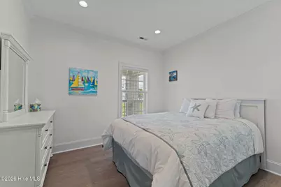 220 Pungo Shores Drive, Belhaven, NC 27810 - Photo 99