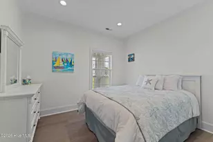 220 Pungo Shores Dr, Belhaven, NC 27810 - Photo 99