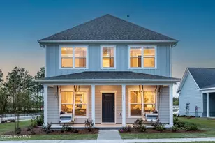 5305 Folklore Wy, Wilmington, NC 28412 - Photo 5
