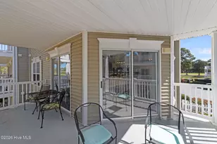 1215 N Middleton Dr, Calabash, NC 28467 - Photo 27