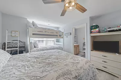 1215 N Middleton Drive #Apt 2704, Calabash, NC 28467 - Photo 19