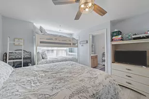 1215 N Middleton Dr, Calabash, NC 28467 - Photo 19