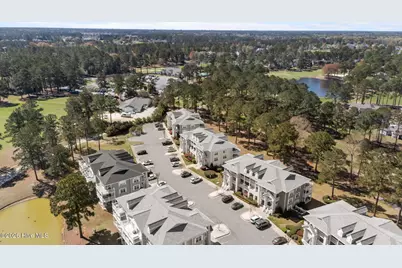 1215 N Middleton Drive #Apt 2704, Calabash, NC 28467 - Photo 33