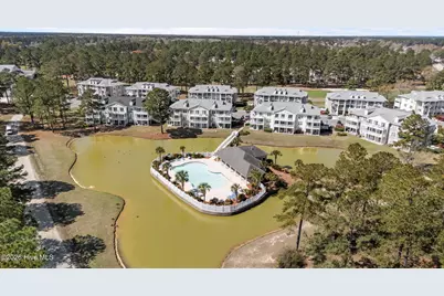 1215 N Middleton Drive #Apt 2704, Calabash, NC 28467 - Photo 37